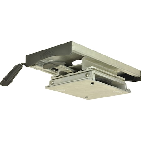 Springfield Marine Tru-Lock 1000 1100360